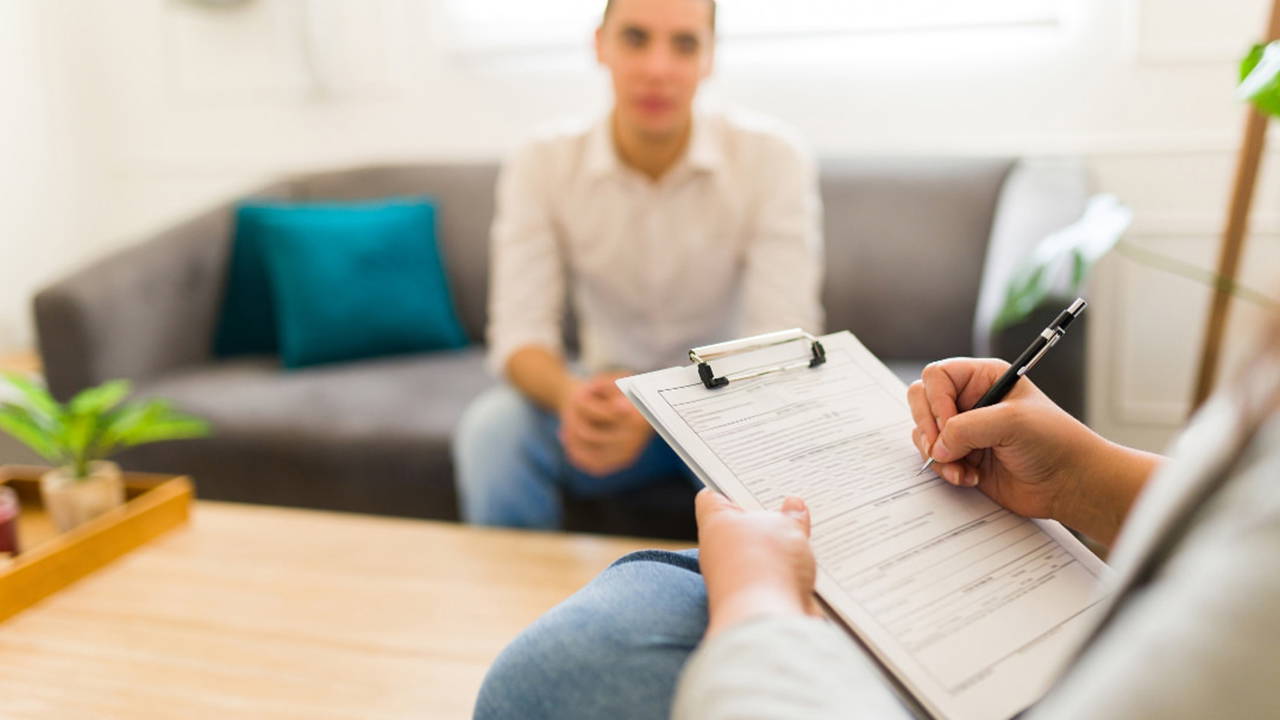 Terapi Hakkındaki 5 Yanlış İnanış – Klinik Psikologla Soru Cevap